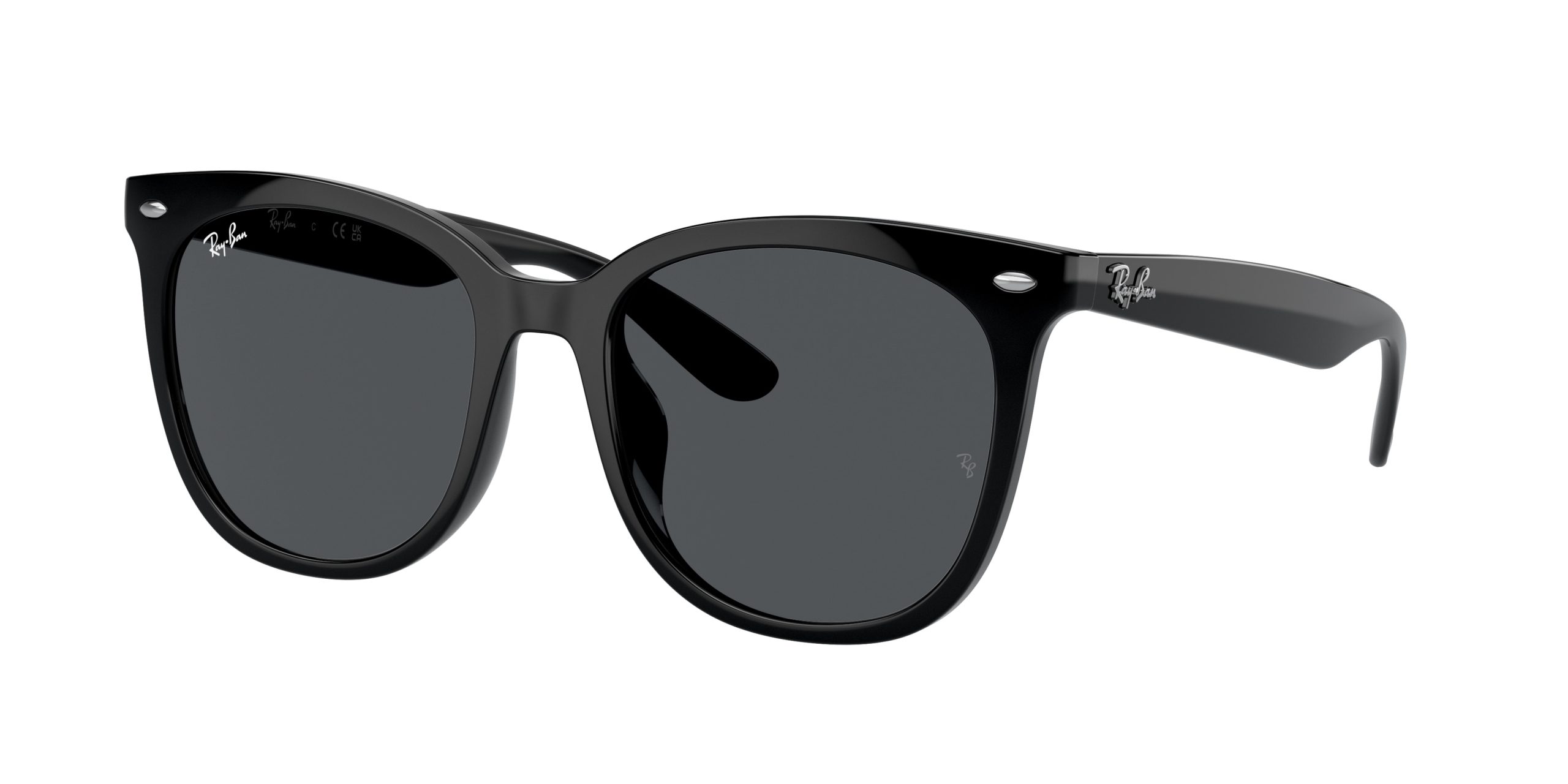 Ray-ban  RB4379D