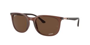 rayban_0rb4386f_6652an_transparent_brown_polarized_ref