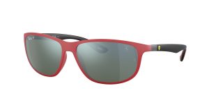 rayban_0rb4394m_f678h1_red_polarized_ref