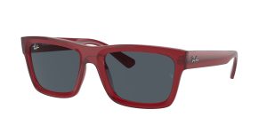 rayban_0rb4396_667987_transparent_red_ref