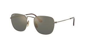 rayban_0rb8157_9207t0_gold_polarized_ref