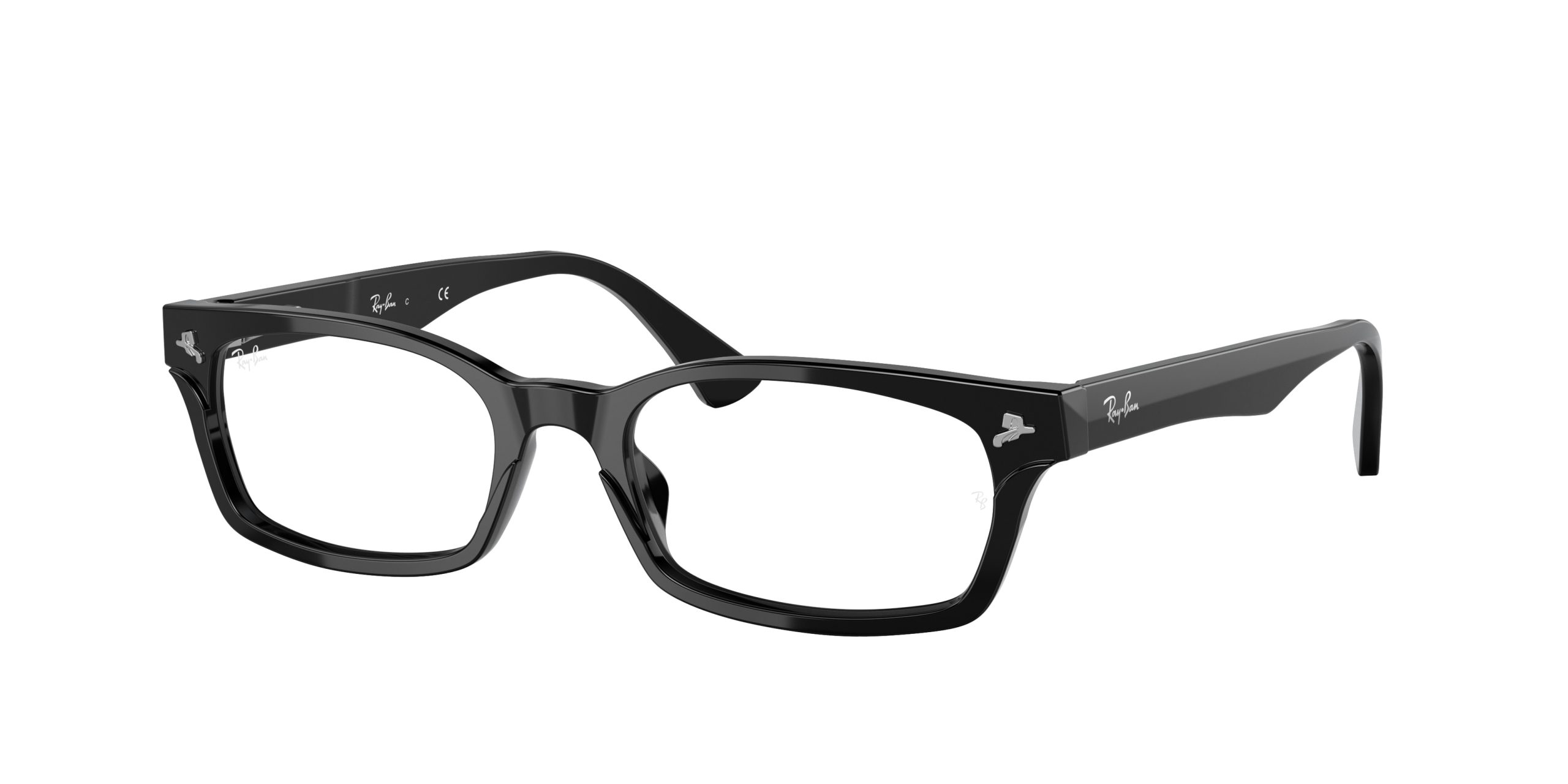 Ray-ban  RX5017A