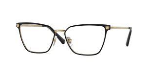 versace_0ve1275_1433_matte_black_gold_ref