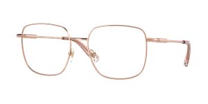 versace_0ve1281_1412_rose_gold_ref