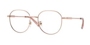 versace_0ve1282d_1412_rose_gold_ref