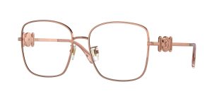 versace_0ve1286d_1412_rose_gold_ref