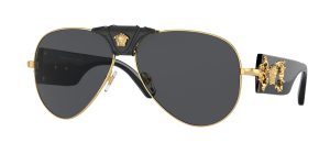 versace_0ve2150q_100287_gold_ref