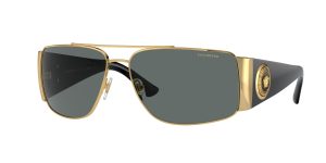 versace_0ve2163_100281_gold_polarized_ref