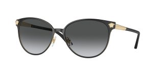 versace_0ve2168_1377t3_black_pale_gold_polarized_ref