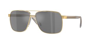 versace_0ve2174_1002z3_gold_polarized_ref