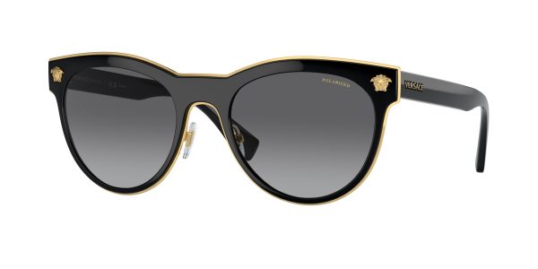 Versace  VE2198