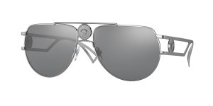 versace_0ve2225_10016g_gunmetal_ref