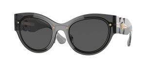 versace_0ve2234_100287_transparent_dark_grey_ref