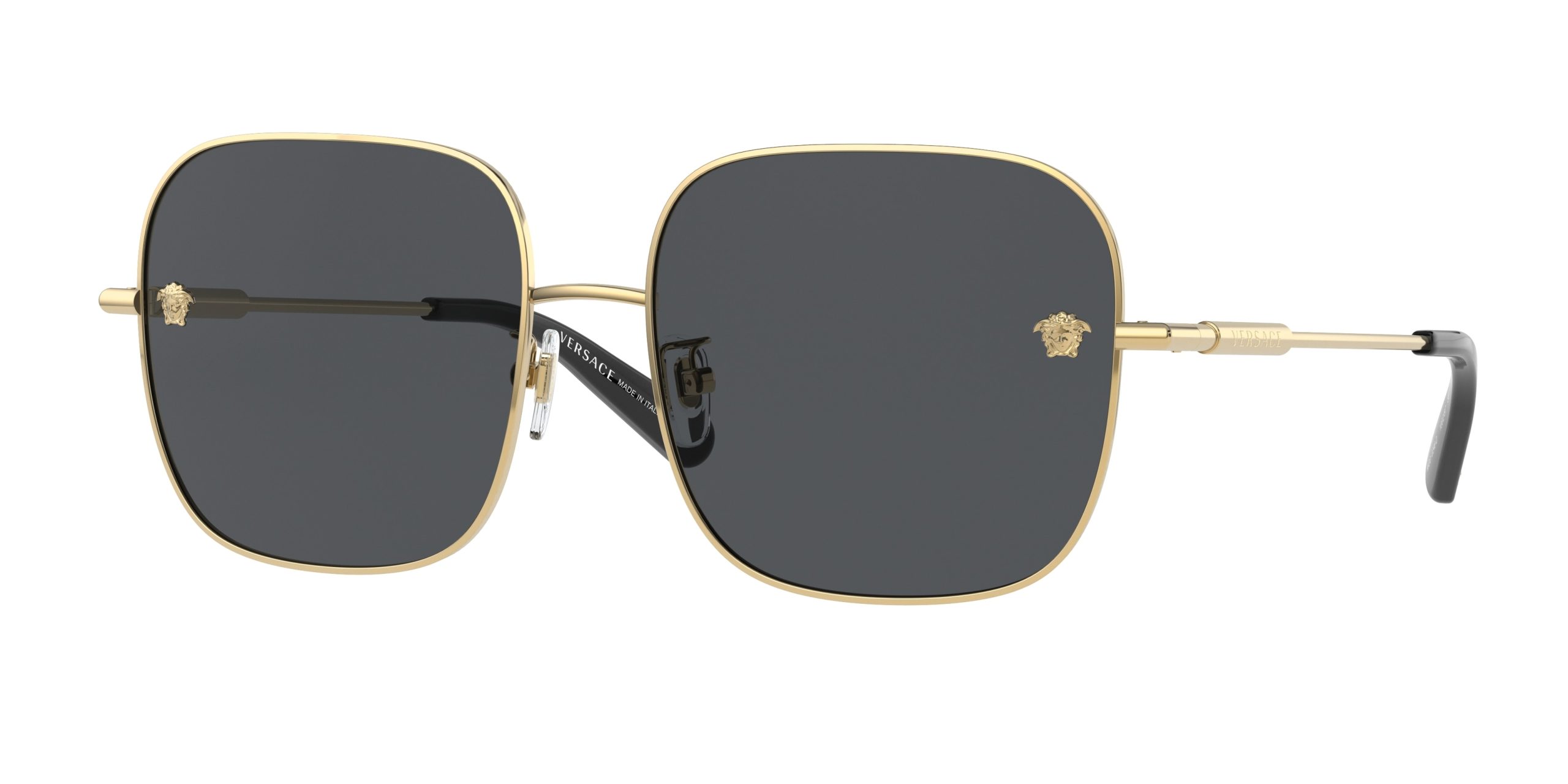 Versace  VE2246D