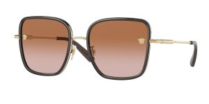 versace_0ve2247d_148213_brown_gradient_ref