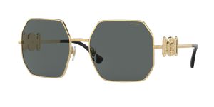 versace_0ve2248_100281_gold_polarized_ref