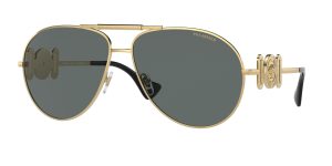 versace_0ve2249_100281_gold_polarized_ref