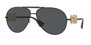 versace_0ve2249_126187_matte_black_ref