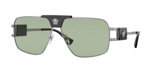 versace_0ve2251_1001_2_gunmetal_ref