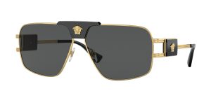 versace_0ve2251_100287_gold_ref