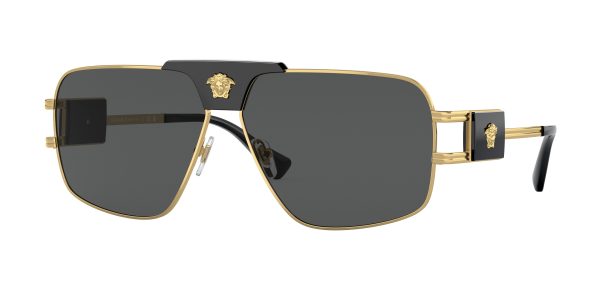 Versace  VE2251