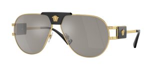 versace_0ve2252_10026g_gold_ref