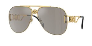 versace_0ve2255_10026g_gold_ref