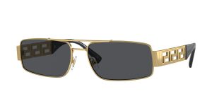 versace_0ve2257_100287_gold_ref