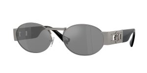 versace_0ve2264_10016g_matte_gunmetal_ref