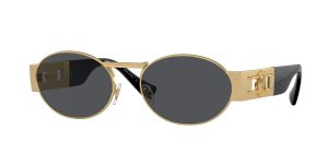 versace_0ve2264_100287_matte_gold_ref