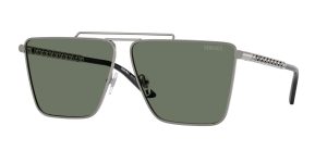 versace_0ve2266_10013h_gunmetal_ref