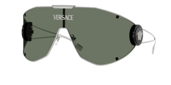 Versace  VE2268