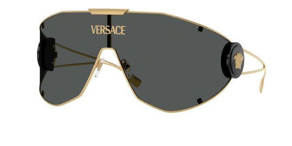 Versace  VE2268