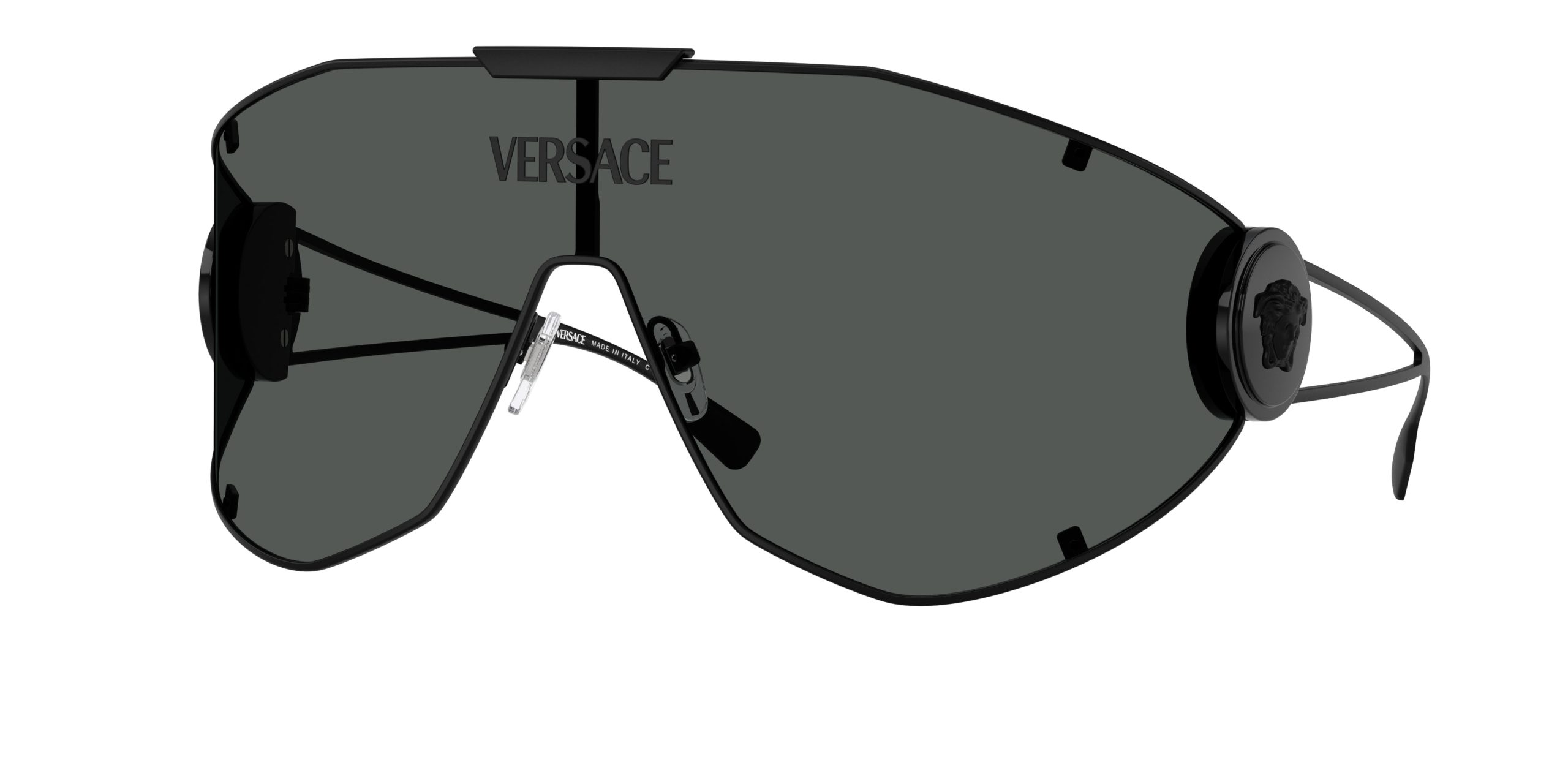 Versace  VE2268