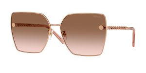 versace_0ve2270d_141213_rose_gold_ref