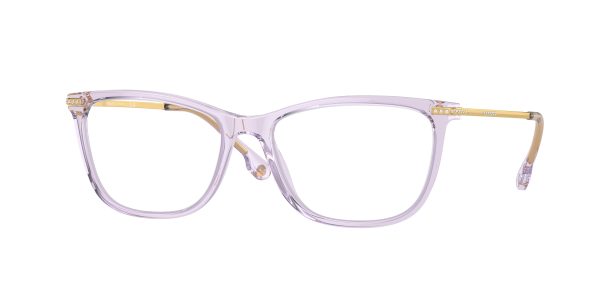 Versace  VE3274B