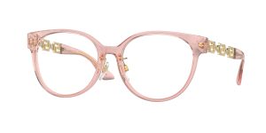 versace_0ve3302d_5322_transparent_pink_ref