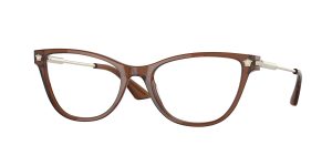 versace_0ve3309_5324_transparent_brown_ref