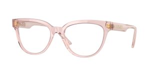 versace_0ve3315_5339_transparent_pink_ref