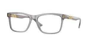 versace_0ve3319_593_transparent_grey_ref