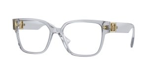 versace_0ve3329b_5305_transparent_grey_ref