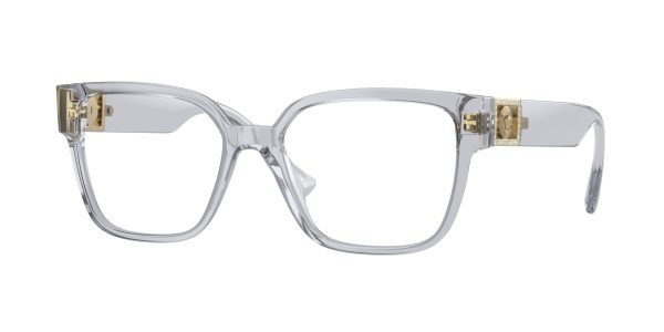 Versace  VE3329B