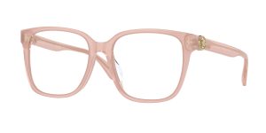 versace_0ve3332d_5392_opal_pink_ref