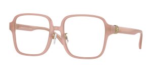 versace_0ve3333d_5394_opal_pink_ref