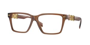 versace_0ve3335_5028_transparent_brown_ref