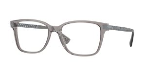 versace_0ve3340u_5406_opal_grey_ref