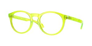 versace_0ve3355u_5455_yellow_fluo_ref