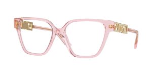 versace_0ve3358bf_5472_transparent_pink_ref