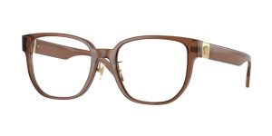 versace_0ve3360d_5028_transparent_dark_brown_ref