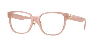 versace_0ve3360d_5394_opal_pink_ref